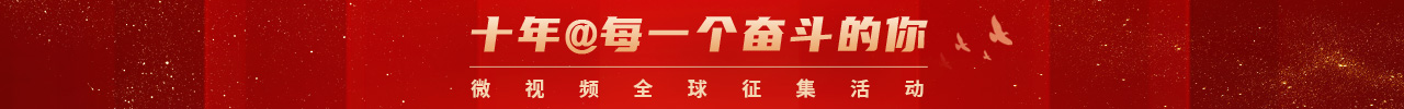 ad1